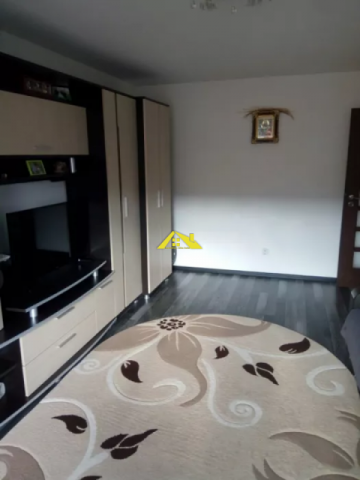 vand-apartament-2-camere-7